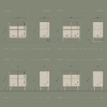 komoda SKOMO_2 - obrazek 3