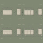 komoda SKOMO_3 - obrazek 3