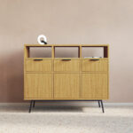 komoda SKOMO_3