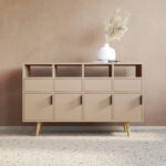 komoda SKOMO_4
