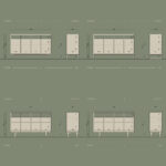 komoda SKOMO_4 - obrazek 3