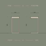 pomocnik TORE_30 - obrazek 3