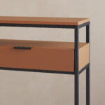 konsola HULTA - obrazek 5