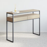 konsola HULTA - obrazek 6