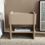 szafka nocna KNISA - obrazek 8