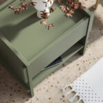 szafka nocna KNISA - obrazek 6