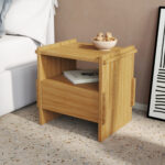 szafka nocna VIALA - obrazek 5