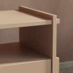 szafka nocna VIALA - obrazek 4