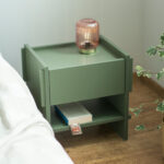 szafka nocna KNISA - obrazek 5