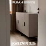 komoda RUKA_4 - obrazek 6