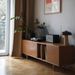 szafka rtv RESMO - obrazek 2