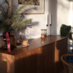 komoda SVIBO - obrazek 2