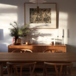 komoda SVIBO - obrazek 3