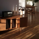 szafka rtv RESMO - obrazek 3