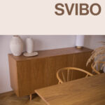 komoda SVIBO - obrazek 5