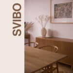 komoda SVIBO - obrazek 6