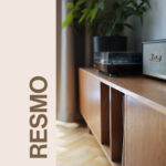 szafka rtv RESMO - obrazek 6