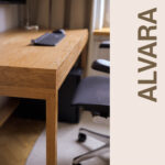 biurko ALVARA - obrazek 2