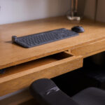 biurko ALVARA - obrazek 4