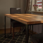 stół EXEN - obrazek 3