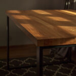 stół EXEN - obrazek 5