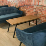 Ława HEMSE - obrazek 3