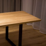 stół AKER - obrazek 6