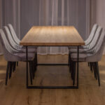 stół AKER - obrazek 7