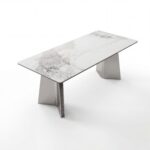 Stół Clara - obrazek 10