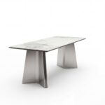 Stół Clara - obrazek 11