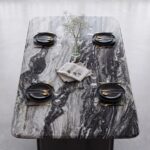 Stół Maria - obrazek 9