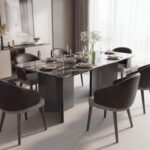 Stół Maria - obrazek 11