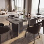 Stół Maria - obrazek 12