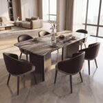 Stół Maria - obrazek 13