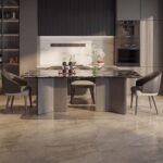 Stół Maria - obrazek 2