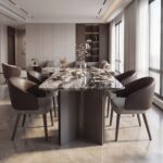 Stół Maria - obrazek 6