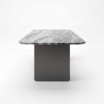 Stół Maria - obrazek 5