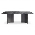 Stół Maria - obrazek 4