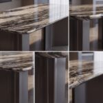 Stół Maria - obrazek 3