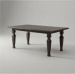 Stół Rome - obrazek 9