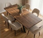 Stół Venice - obrazek 15