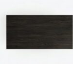 Stół Xander - obrazek 5