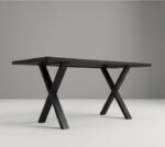 Stół Xander - obrazek 11