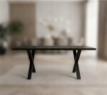 Stół Xander - obrazek 12