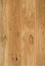 Stół Xander - obrazek 14