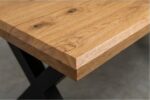 Stół Xander - obrazek 15