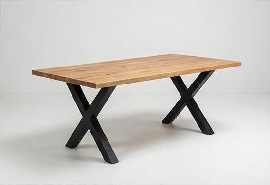 Stół Xander - obrazek 18